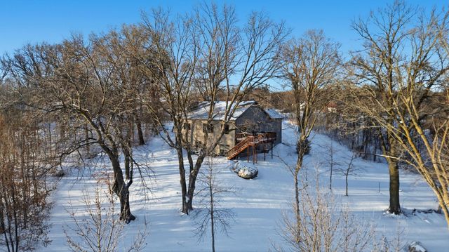 13276 Donnie Jay Lane, Detroit Lakes, MN 56501