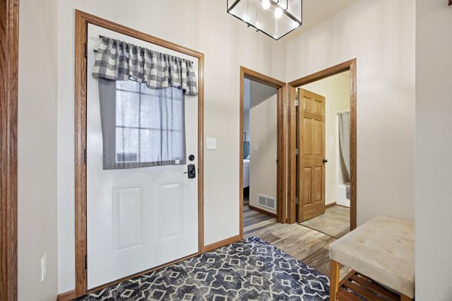 13276 Donnie Jay Lane, Detroit Lakes, MN 56501