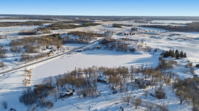 13276 Donnie Jay Lane, Detroit Lakes, MN 56501