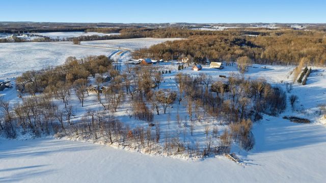 13276 Donnie Jay Lane, Detroit Lakes, MN 56501