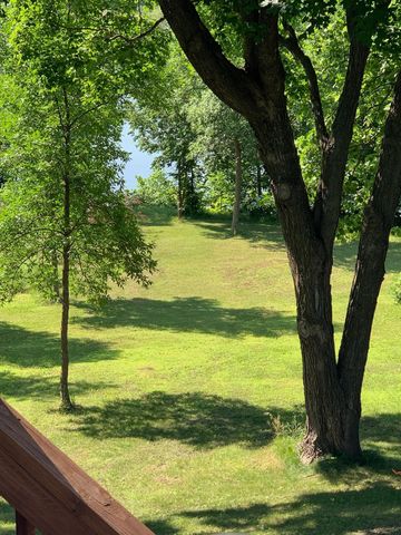 13276 Donnie Jay Lane, Detroit Lakes, MN 56501