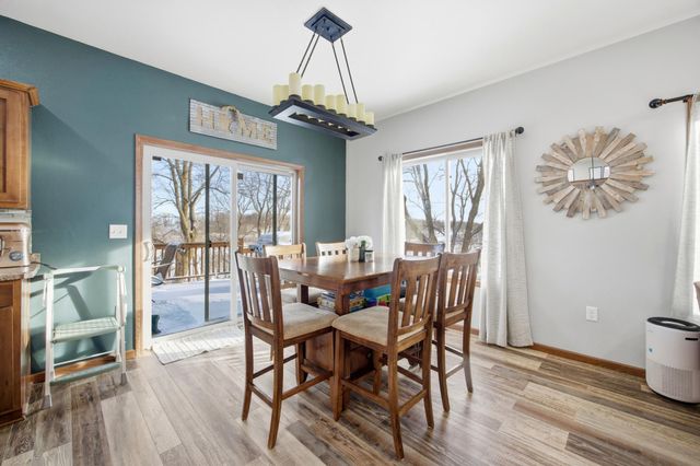 13276 Donnie Jay Lane, Detroit Lakes, MN 56501