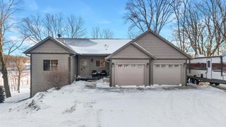 13276 Donnie Jay Lane, Detroit Lakes, MN 56501