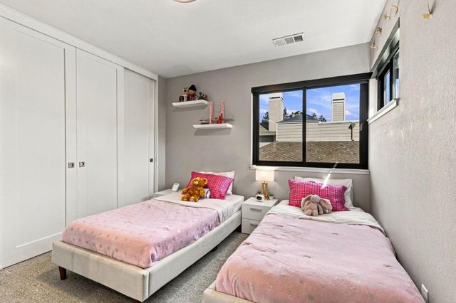 22348 Mcclellan Road, Cupertino, CA 95014