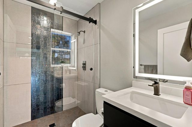 22348 Mcclellan Road, Cupertino, CA 95014