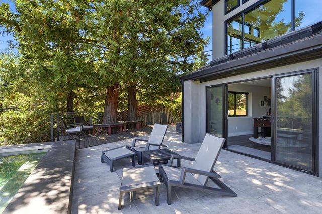 22348 Mcclellan Road, Cupertino, CA 95014