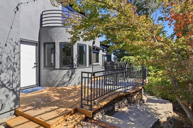 22348 Mcclellan Road, Cupertino, CA 95014