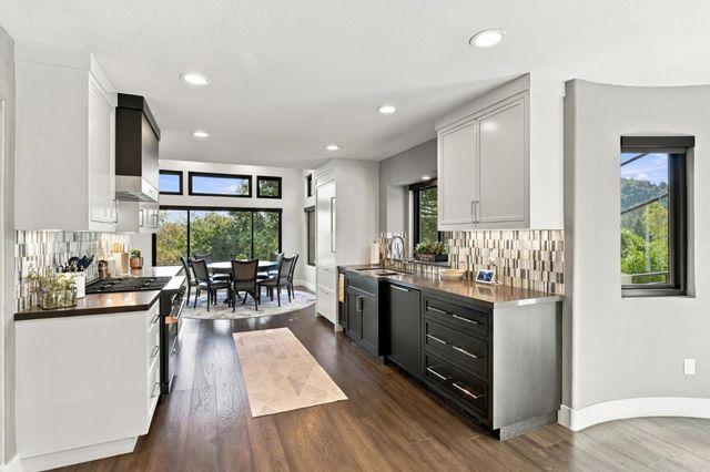22348 Mcclellan Road, Cupertino, CA 95014