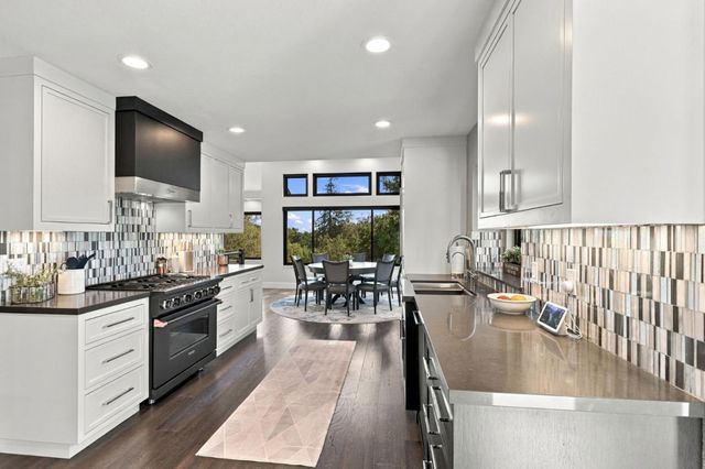22348 Mcclellan Road, Cupertino, CA 95014
