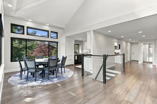 22348 Mcclellan Road, Cupertino, CA 95014