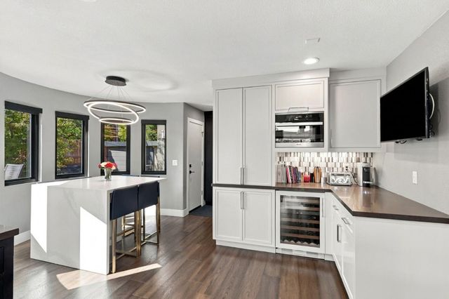 22348 Mcclellan Road, Cupertino, CA 95014