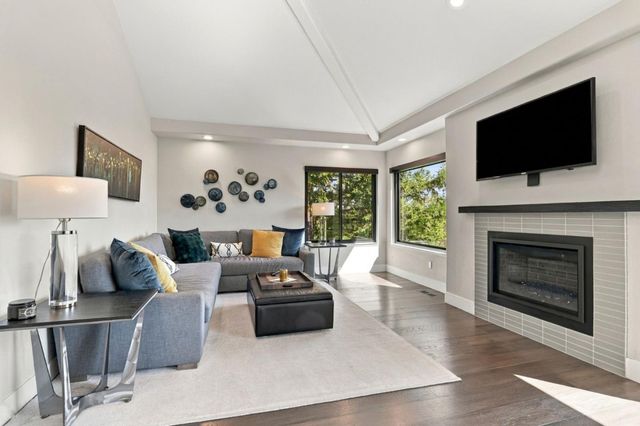 22348 Mcclellan Road, Cupertino, CA 95014