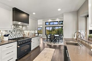 22348 Mcclellan Road, Cupertino, CA 95014
