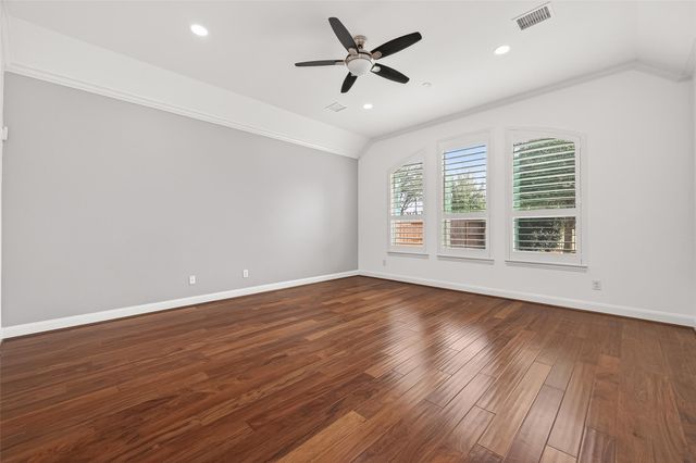 2727 Carriage Hollow Lane, Katy, TX 77494