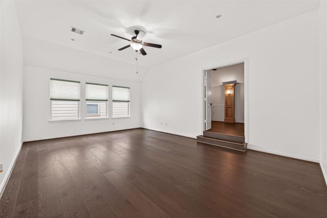 2727 Carriage Hollow Lane, Katy, TX 77494