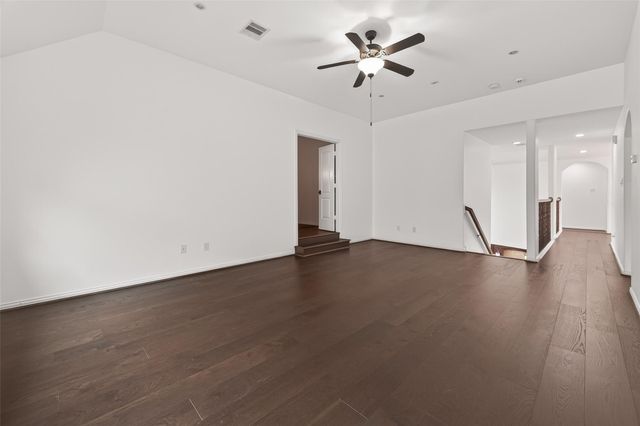 2727 Carriage Hollow Lane, Katy, TX 77494