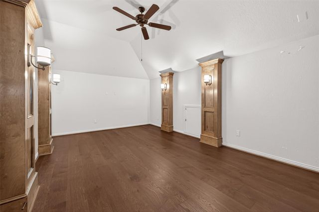 2727 Carriage Hollow Lane, Katy, TX 77494