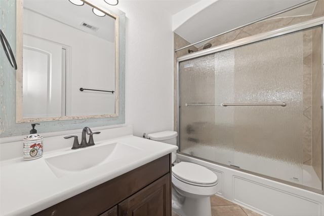 2727 Carriage Hollow Lane, Katy, TX 77494