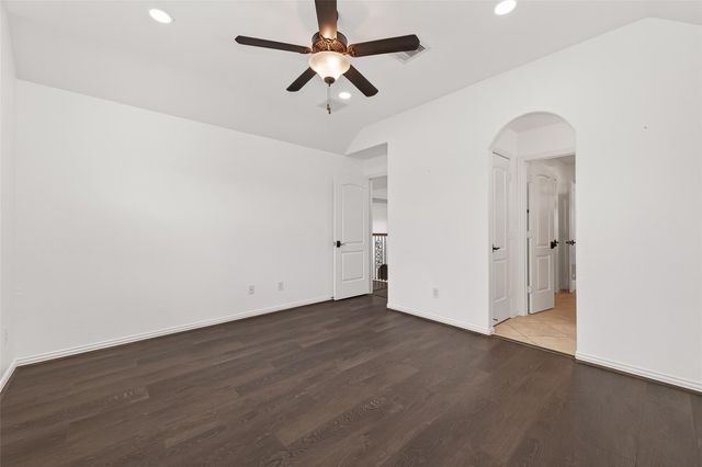 2727 Carriage Hollow Lane, Katy, TX 77494