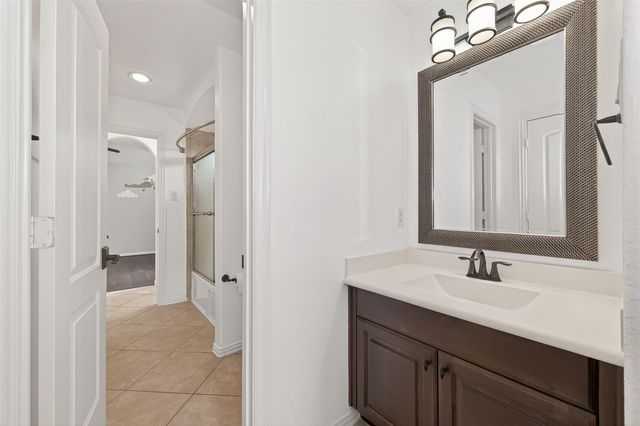 2727 Carriage Hollow Lane, Katy, TX 77494