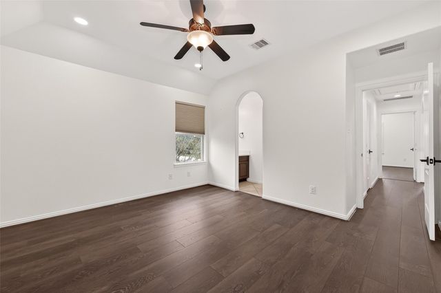 2727 Carriage Hollow Lane, Katy, TX 77494