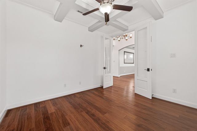 2727 Carriage Hollow Lane, Katy, TX 77494