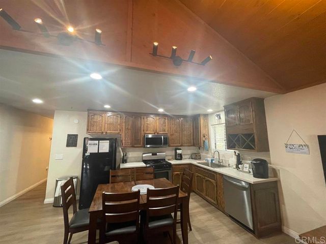 177 Coralwood Drive, San Diego, CA 92114