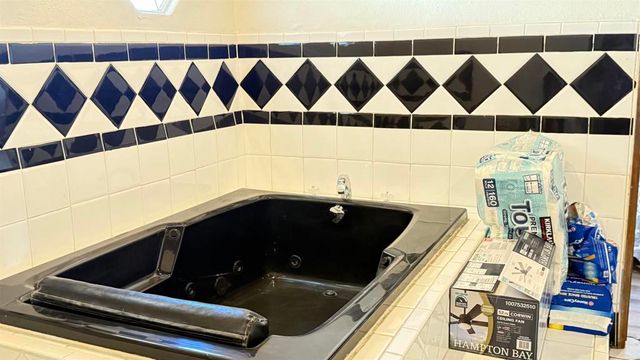 177 Coralwood Drive, San Diego, CA 92114