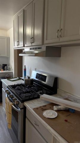 177 Coralwood Drive, San Diego, CA 92114