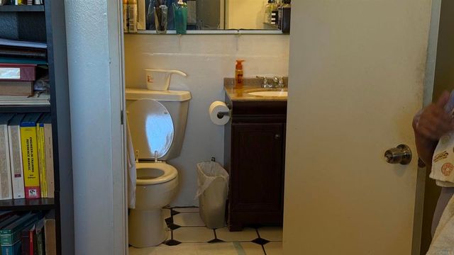 177 Coralwood Drive, San Diego, CA 92114