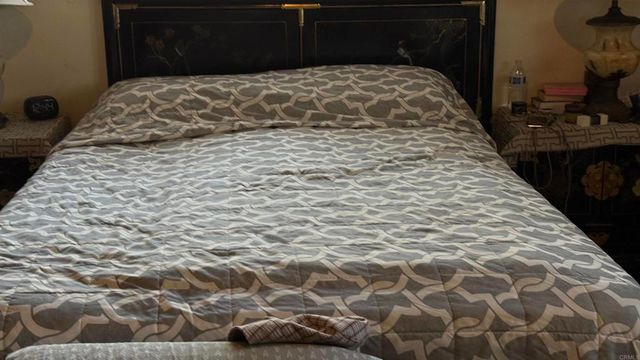 177 Coralwood Drive, San Diego, CA 92114