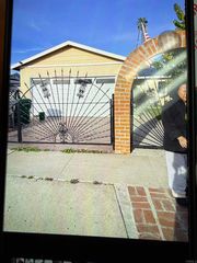 177 Coralwood Drive, San Diego, CA 92114