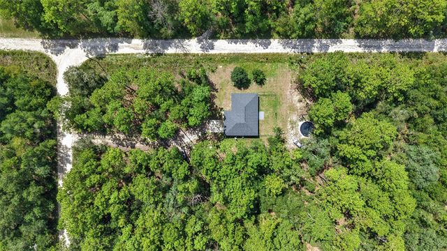 3896 SW 177TH TERRACE, Dunnellon, FL 34432