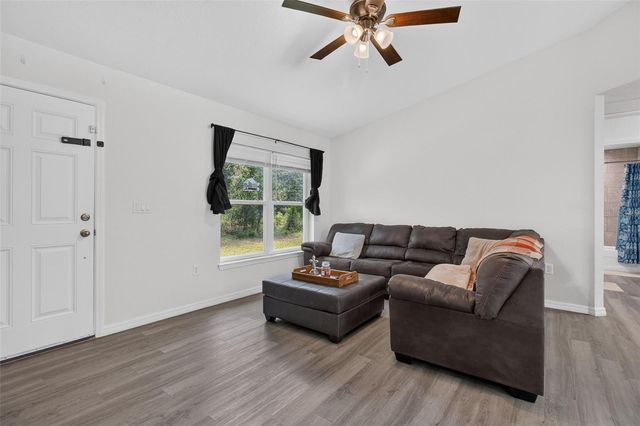 3896 SW 177TH TERRACE, Dunnellon, FL 34432