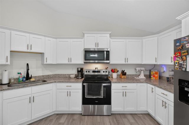 3896 SW 177TH TERRACE, Dunnellon, FL 34432
