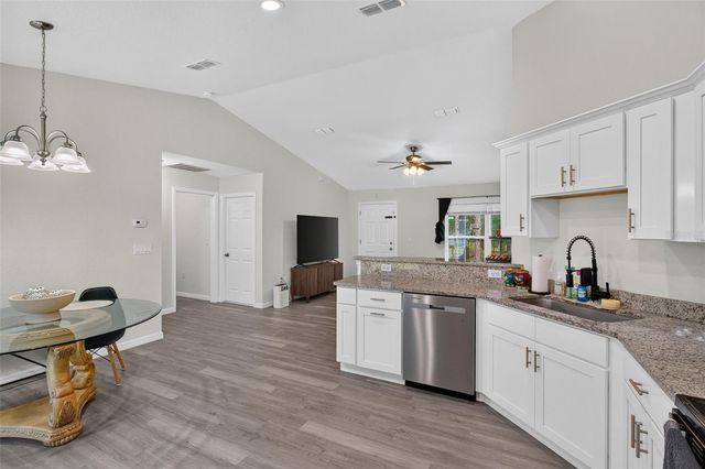 3896 SW 177TH TERRACE, Dunnellon, FL 34432