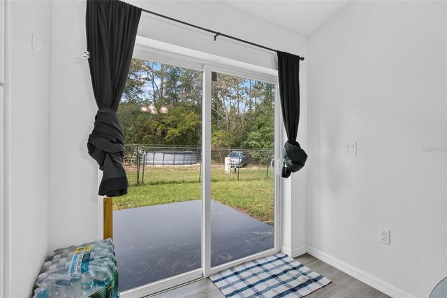 3896 SW 177TH TERRACE, Dunnellon, FL 34432
