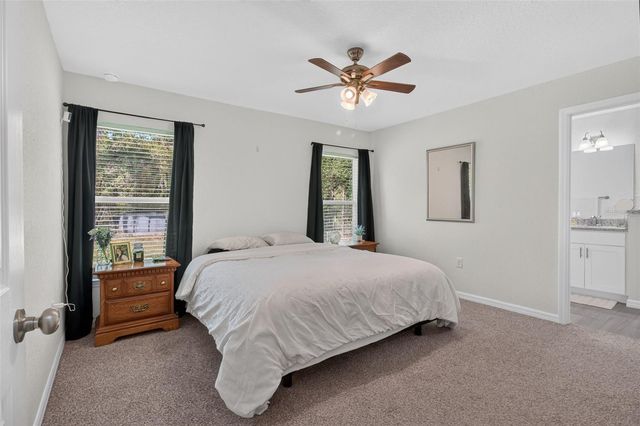3896 SW 177TH TERRACE, Dunnellon, FL 34432