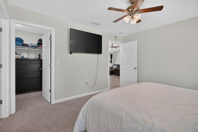 3896 SW 177TH TERRACE, Dunnellon, FL 34432