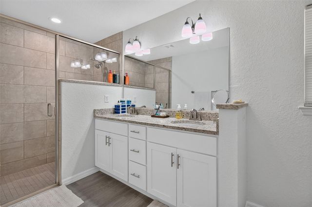 3896 SW 177TH TERRACE, Dunnellon, FL 34432