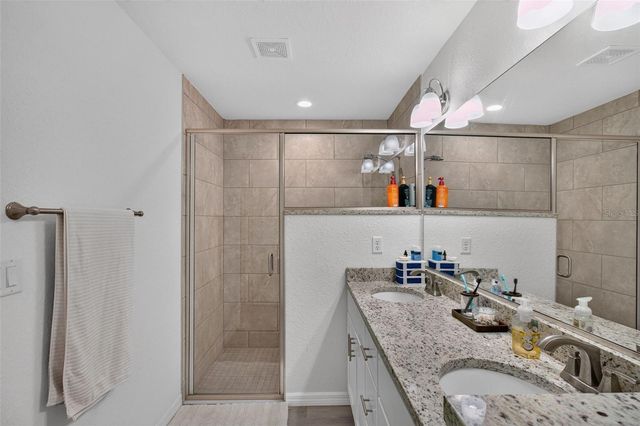 3896 SW 177TH TERRACE, Dunnellon, FL 34432