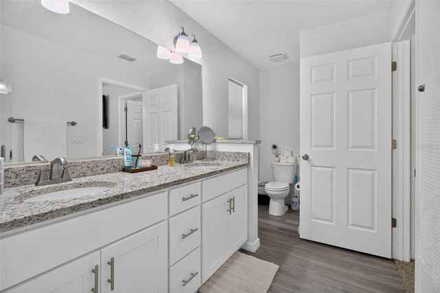 3896 SW 177TH TERRACE, Dunnellon, FL 34432