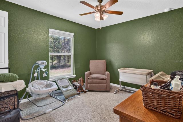 3896 SW 177TH TERRACE, Dunnellon, FL 34432