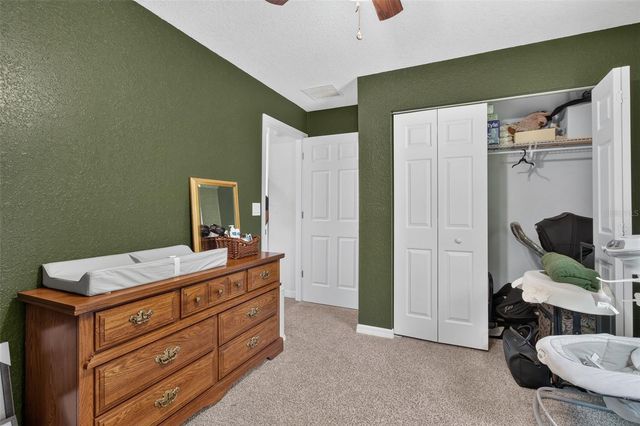 3896 SW 177TH TERRACE, Dunnellon, FL 34432