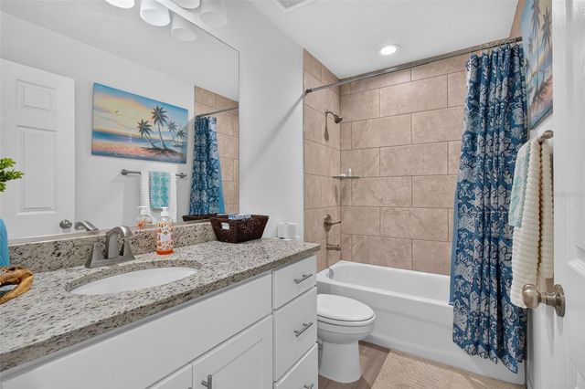 3896 SW 177TH TERRACE, Dunnellon, FL 34432