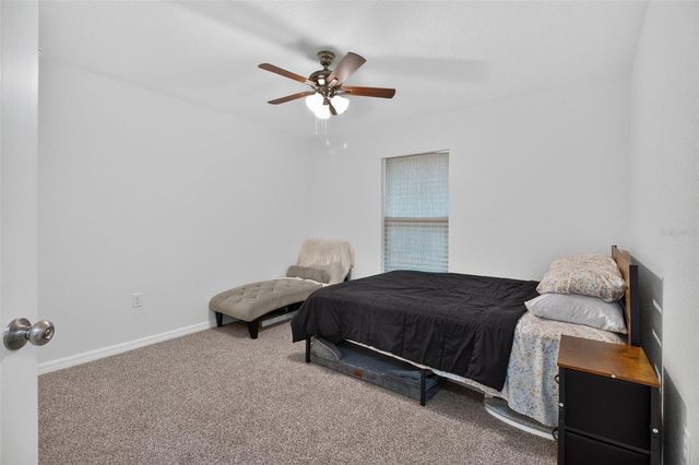 3896 SW 177TH TERRACE, Dunnellon, FL 34432