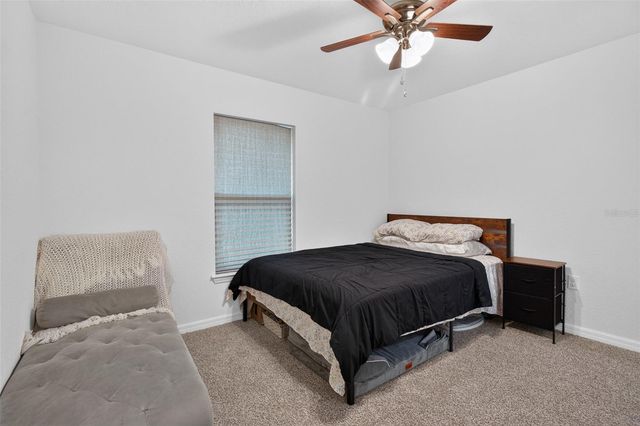 3896 SW 177TH TERRACE, Dunnellon, FL 34432