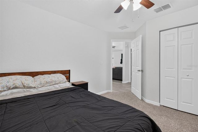3896 SW 177TH TERRACE, Dunnellon, FL 34432
