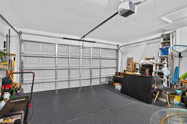 3896 SW 177TH TERRACE, Dunnellon, FL 34432