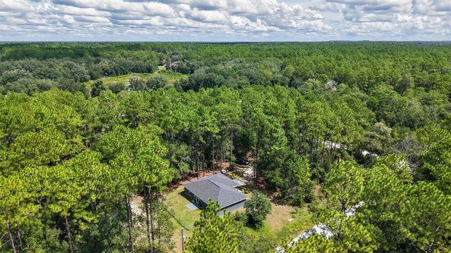 3896 SW 177TH TERRACE, Dunnellon, FL 34432